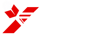 Xtreme Wrestling Report